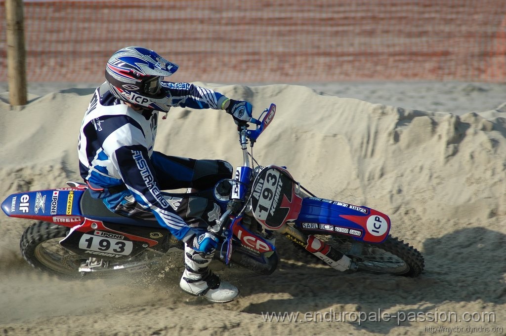 enduro-touquet-2005 (312).jpg - ASCII